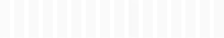 114 West 47th Street Features Stripes